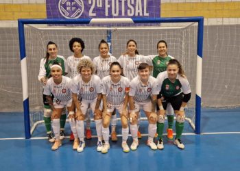 camoens-sigue-lanzado-vencer-guadalcacin