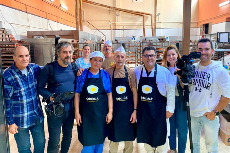 canal-cocina-visita-ceuta-001