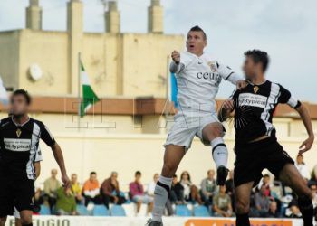 canas-exjugador-ceuta-detenido-drogas-003