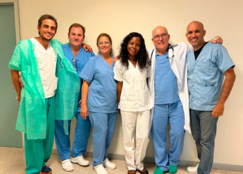 cardiologa-santo-tome-principe-1