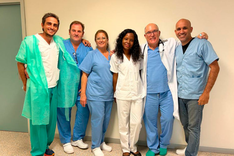 cardiologa-santo-tome-principe-1