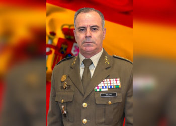 carlos-melero-jefe-fuerza-terrestre-sevilla