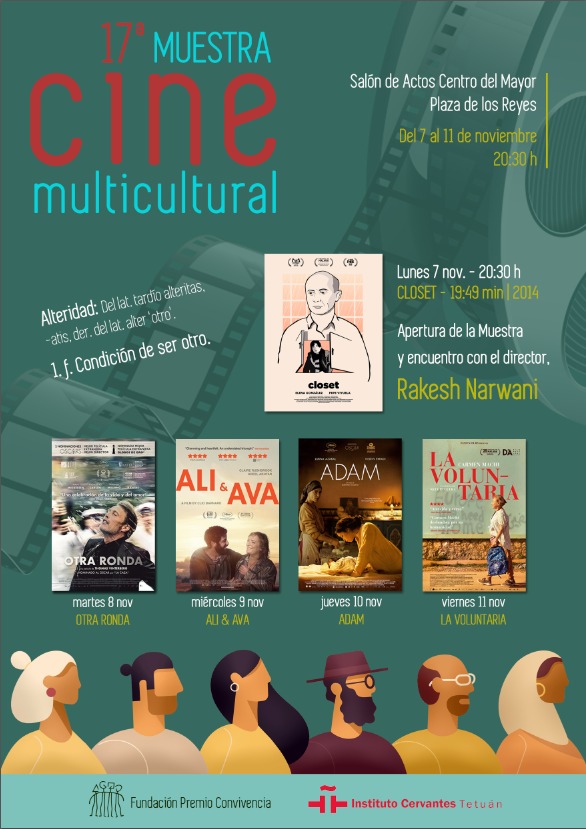 cartel-cine-multicultural