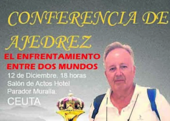 cartel-conferencia-ajedrez