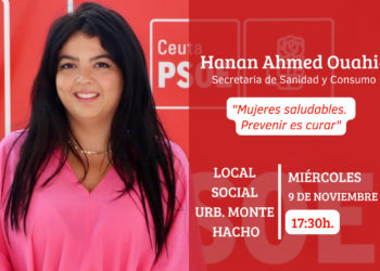 cartel-conferencia-hanan-salud