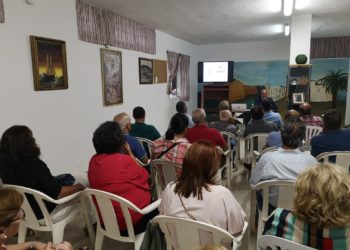 casa-ceuta-algeciras