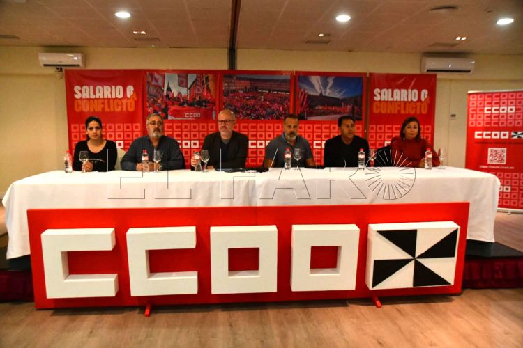 ccoo-visita-unai-sordo (14)