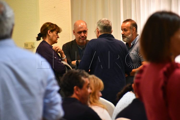 ccoo-visita-unai-sordo (18)