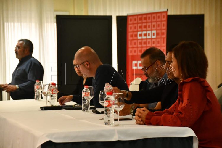 ccoo-visita-unai-sordo (3)