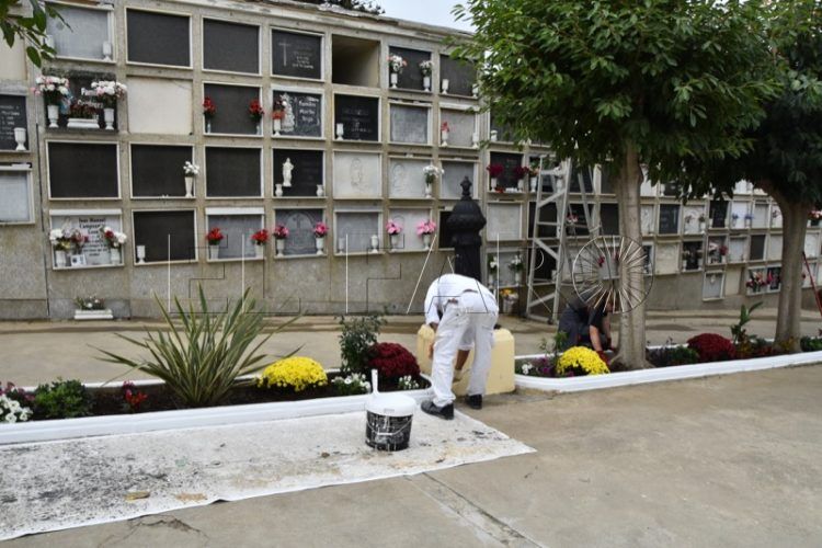 cementerio-dia-todos-santos-028
