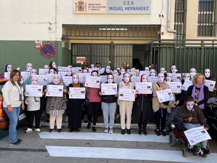 cepa-miguel-hernandez-violencia-genero-2022-2