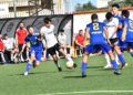 ceuta-asturias-nacional-futbol-062