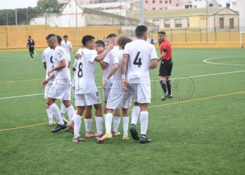 ceuta-b