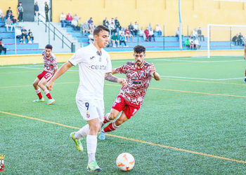 ceuta-b-no-jugara-copa-rey
