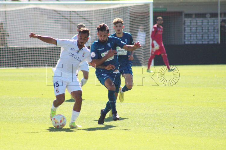 ceuta-cordoba-futbol-013