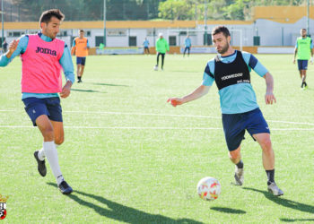 ceuta-entrena-benoliel
