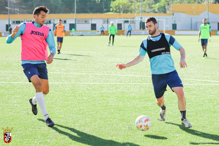 ceuta-entrena-benoliel