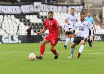 ceuta-merida-futbol-006