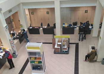 ceuta-oficina-correos