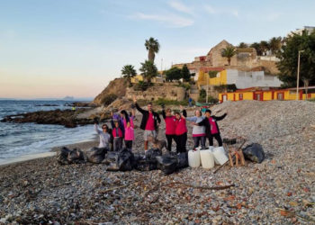 ceuta-sin-plastico-san-amaro-001