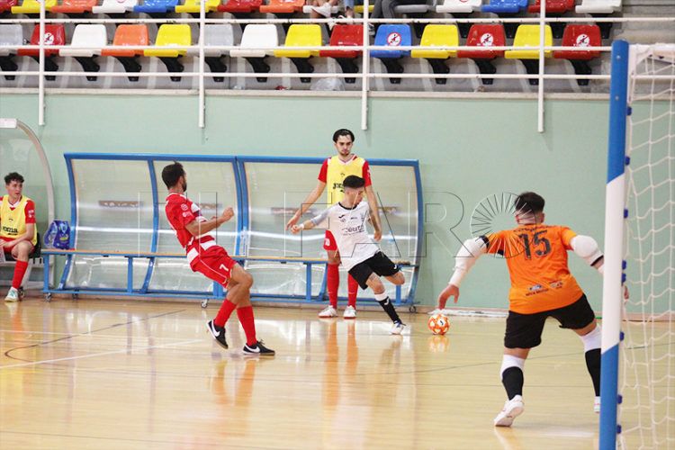 ceuti-b-no-escapar-otra-oportunidad