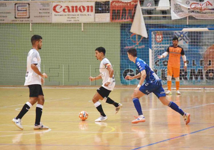 ceuti-sin-error-peniscola-001