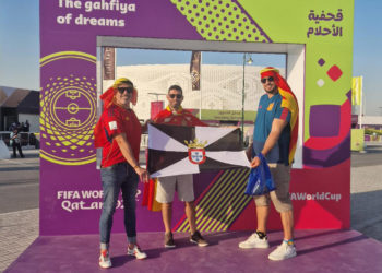 ceuties-mundial-qatar-futbol