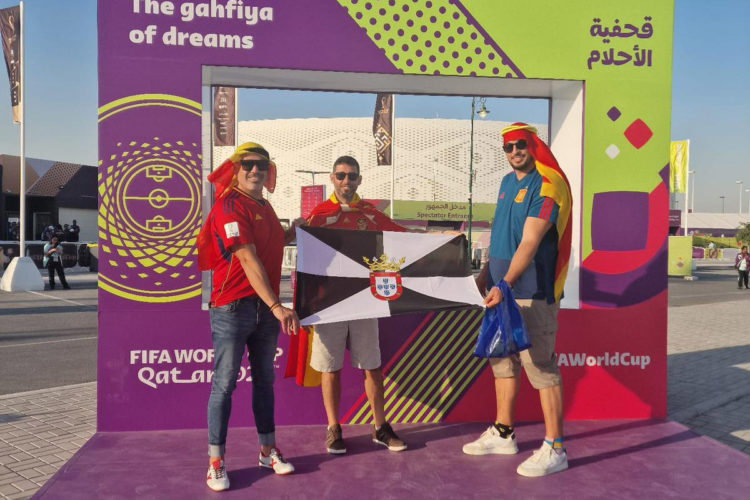 ceuties-mundial-qatar-futbol