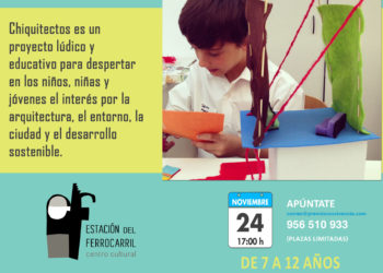 chiquitectos-cartel-cortado