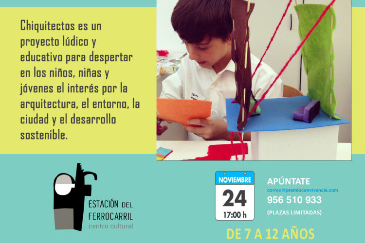 chiquitectos-cartel-cortado