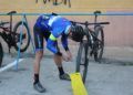 ciclismo-cronoescalada-ixco-monte-hacho-002