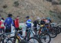 ciclismo-cronoescalada-ixco-monte-hacho-007
