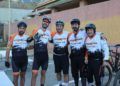 ciclismo-cronoescalada-ixco-monte-hacho-010