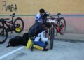 ciclismo-cronoescalada-ixco-monte-hacho-011