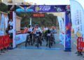 ciclismo-cronoescalada-ixco-monte-hacho-020