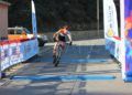 ciclismo-cronoescalada-ixco-monte-hacho-028