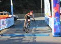ciclismo-cronoescalada-ixco-monte-hacho-029