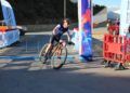 ciclismo-cronoescalada-ixco-monte-hacho-031