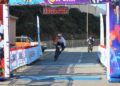 ciclismo-cronoescalada-ixco-monte-hacho-032