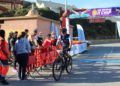ciclismo-cronoescalada-ixco-monte-hacho-038