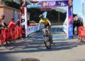 ciclismo-cronoescalada-ixco-monte-hacho-041