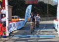 ciclismo-cronoescalada-ixco-monte-hacho-045