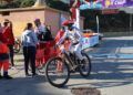 ciclismo-cronoescalada-ixco-monte-hacho-046