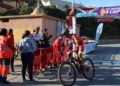 ciclismo-cronoescalada-ixco-monte-hacho-047
