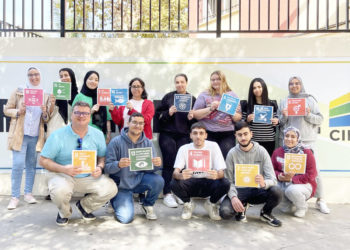 cifp-proyecto-educativo-accion-climatica-001