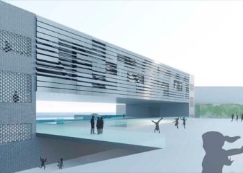 ciudad-fp-rey-desnudo-001