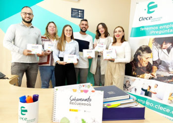 clece-libro-recetas-006