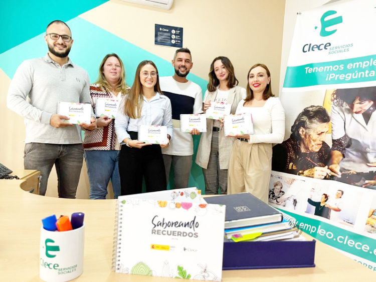 clece-libro-recetas-006