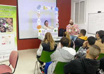 colegio-reina-sofia-cruz-blanca-002