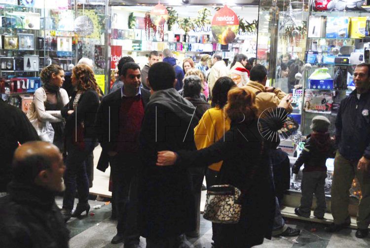 comercio-navidad-ofertas-ilusion-001